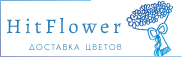Доставка цветов Явас