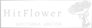 Доставка цветов Явас